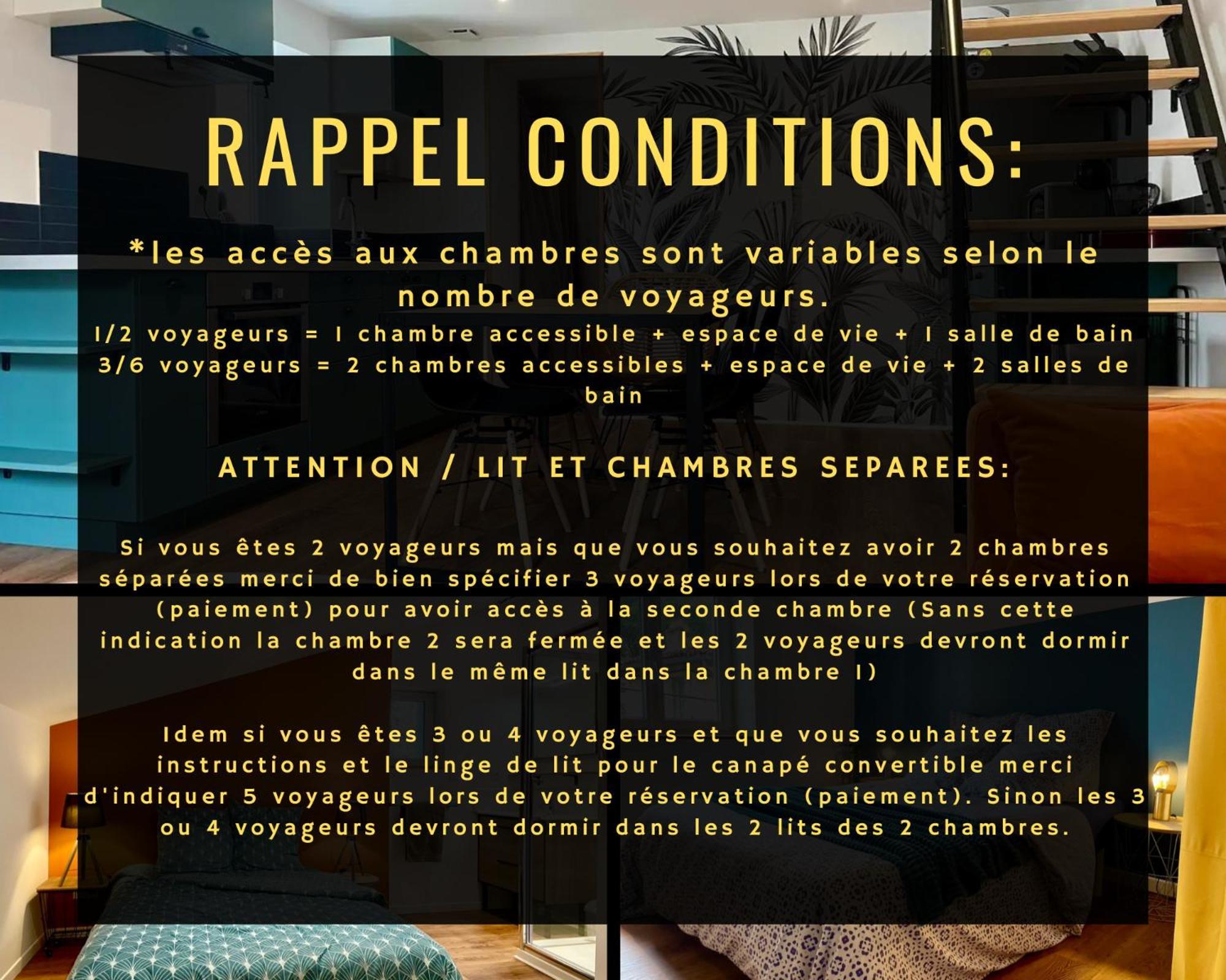 Les Appartements Du Pont Joubert ポアティエ エクステリア 写真